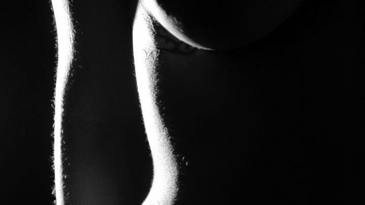 Hypnose érotique usage