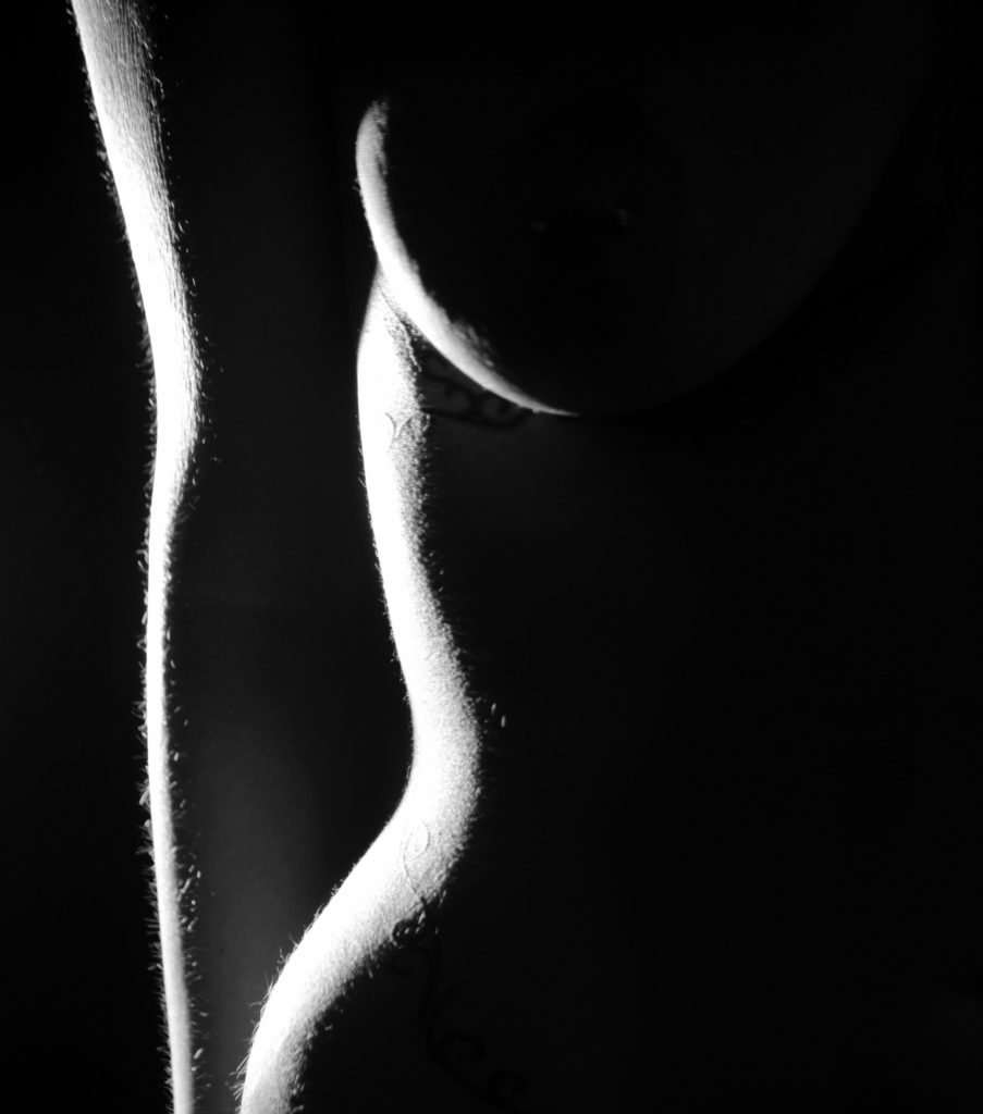 Hypnose érotique usage