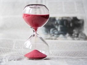 Hypnose érotique, choisissez le bon moment