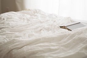 Réussir sa séance d'hypnose érotique
