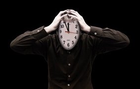 Hypnose érotique : pas de pression
