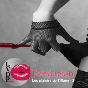 Fondation