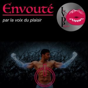 Envouté