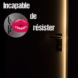 Incapable de résister – Hypnose domination pour femme