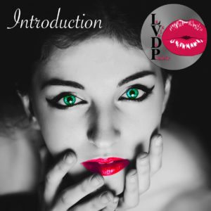Introduction à l&rsquo;hypnose