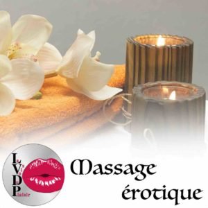 Massage – Audio d&rsquo;hypnose sensuelle