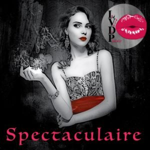 Spectaculaire