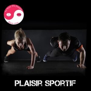 Plaisir Sportif