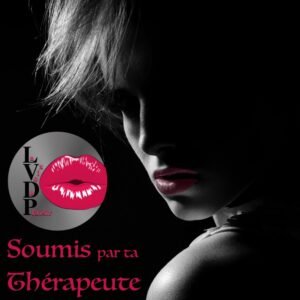 Soumis par ta thérapeute