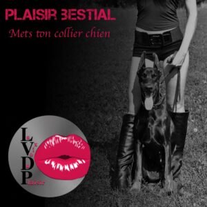 Plaisir Bestial