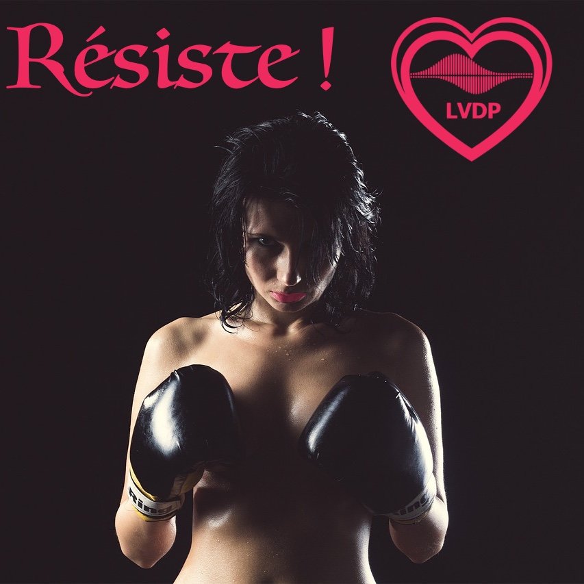 hypnose érotique pour la performance sexuelle