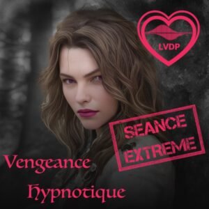 Vengeance Hypnotique