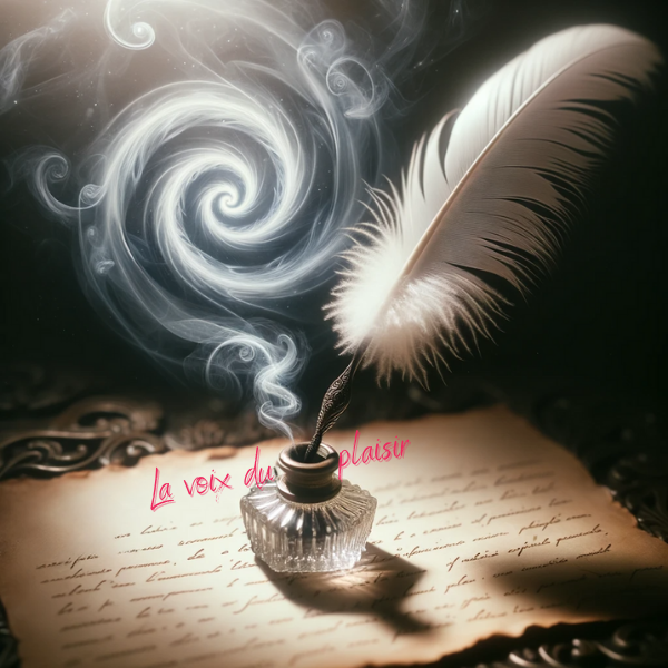 histoire érotique et hypnotique