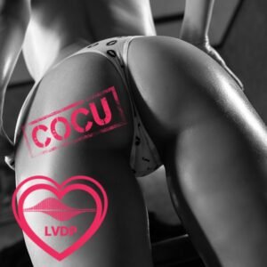 Cocu !