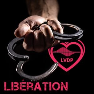 Libération