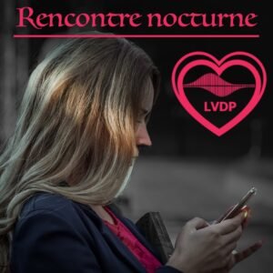 Rencontre nocturne