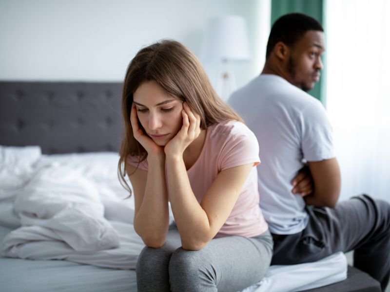 hypnose érotique pour booster la libido