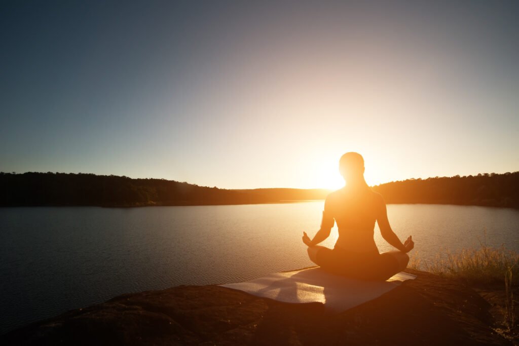 Hypnose érotique pour renforcer vos déclencheurs