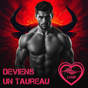 Tu es un Taureau !