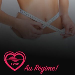 Au régime !