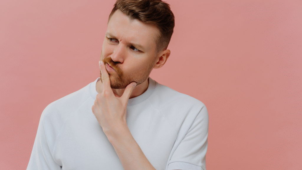 confiance sexuelle et hypnose érotique