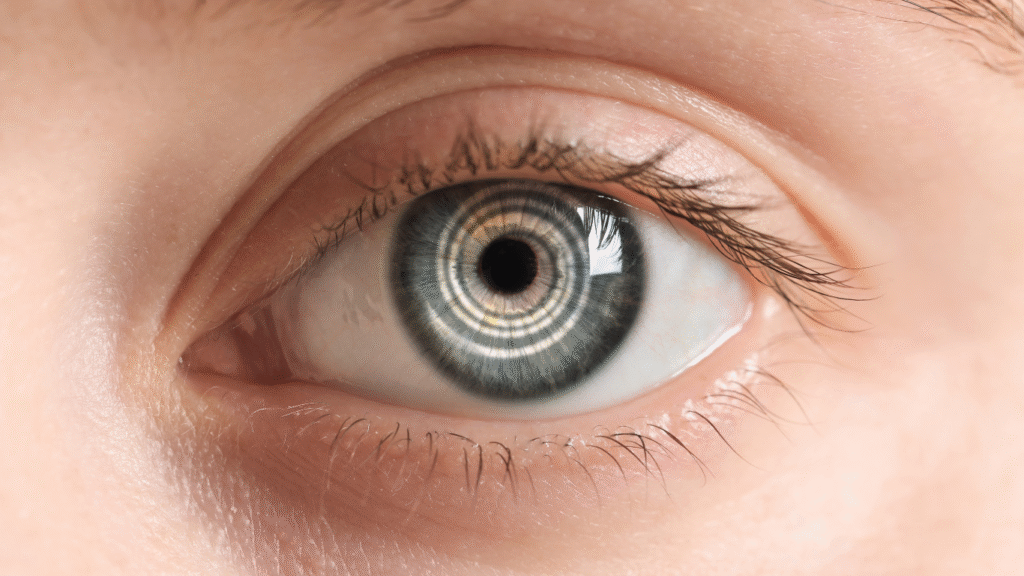 le pouvoir de l'hypnose