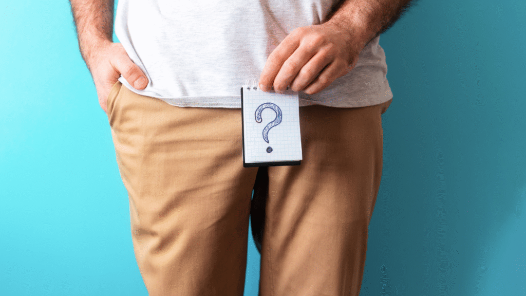 masturbation guidée c'est quoi