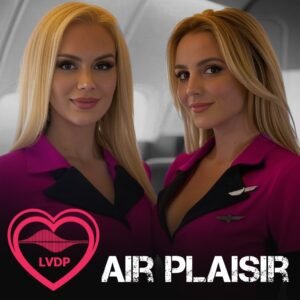 Air Plaisir