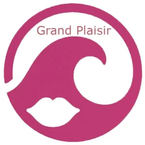 Grand Plaisir