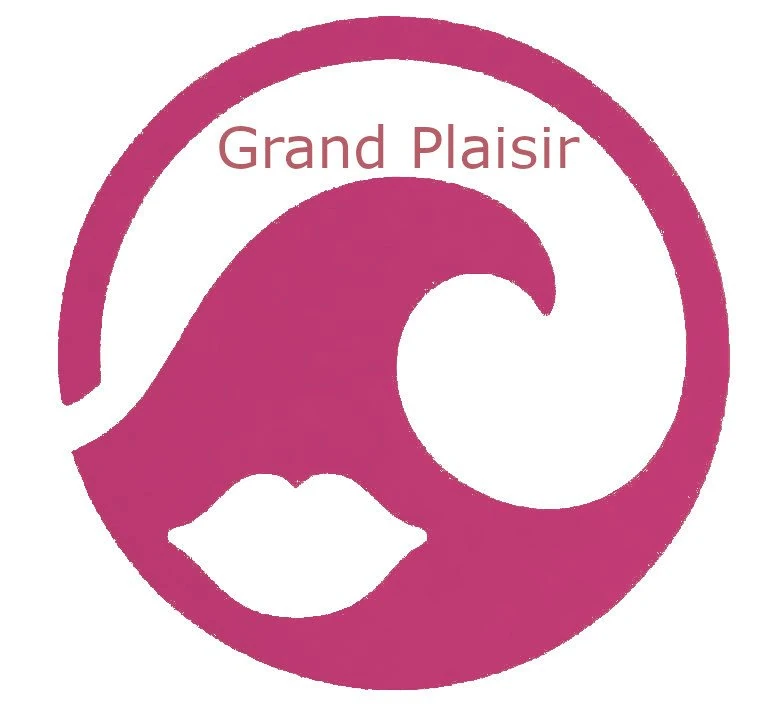 Logo Grand Plaisir