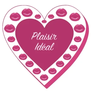 Plaisir Idéal