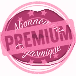 Abonnement Premium