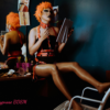 Comment explorer la féminisation par l&rsquo;hypnose érotique ? Transformation sensuelle et jeu BDSM