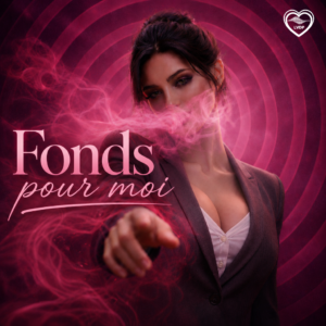 Fonds pour moi