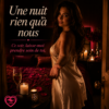 unenuitrienquanous