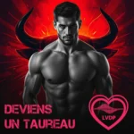 Tu es un Taureau !