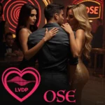 Ose !