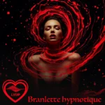Branlette hypnotique