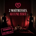 Deux Maitresses – Aucune issue