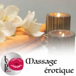 Massage – Audio d&rsquo;hypnose sensuelle