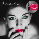 Introduction à l&rsquo;hypnose