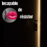 Incapable de résister – Hypnose domination pour femme