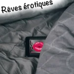Rêves érotiques
