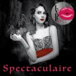 Spectaculaire