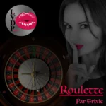 Roulette Hypnotique par Trixie