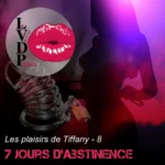 Chasteté : programme 7 jours !