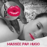 Massée par Hugo – Hypnose audio pour elle