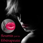 Soumis par ta thérapeute