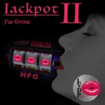 Jackpot 2 par Trixie