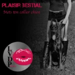 Plaisir Bestial
